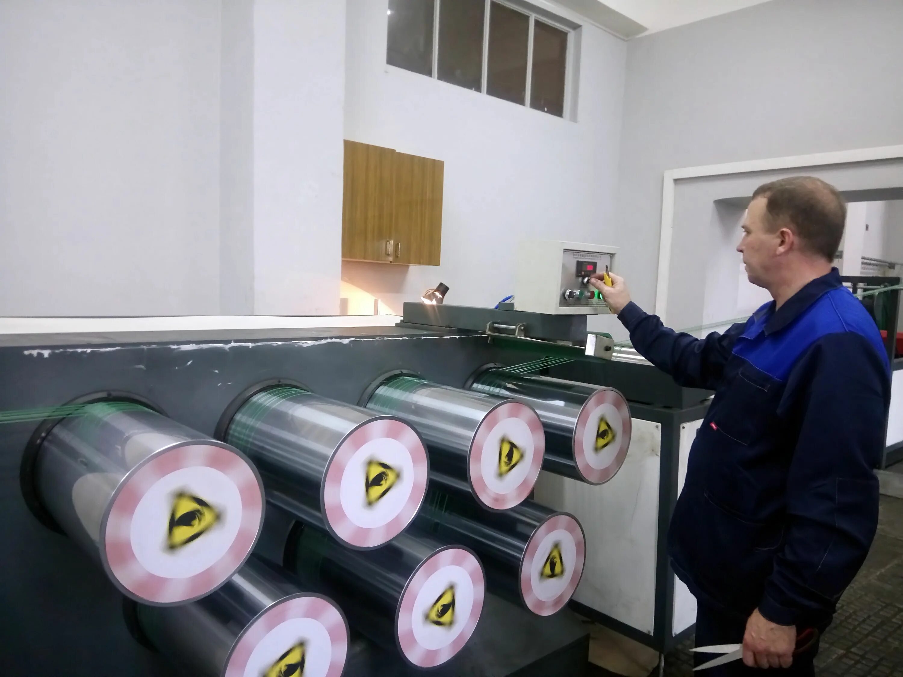 работа котельнич свежие вакансии