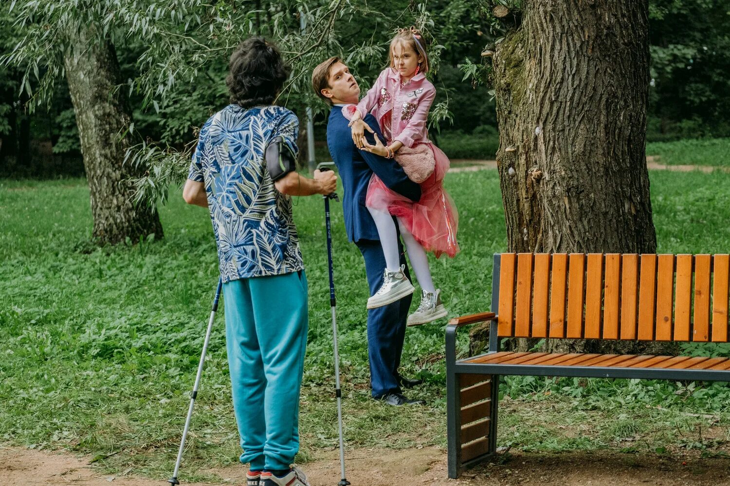 красивые поздравления в стихах. тетушка и племянник. родная тетя мамы. родная тетя мамы. женщины одной семьи.