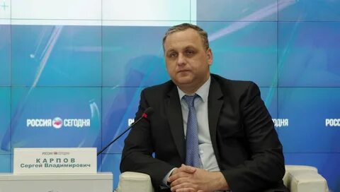 Министр жилищного хозяйства республики