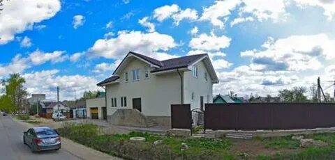 Малоярославец ул кирова 1