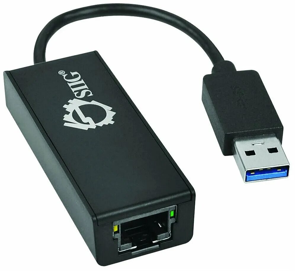 Сетевой адаптер USB 3.0 Gigabit Ethernet. Адаптер Lenovo THINKPAD USB 3.0 to Ethernet 4x90s91830. Гигабитного адаптера USB-Ethernet. Adapter Ethernet to USB 3.0. Type сетевой адаптер