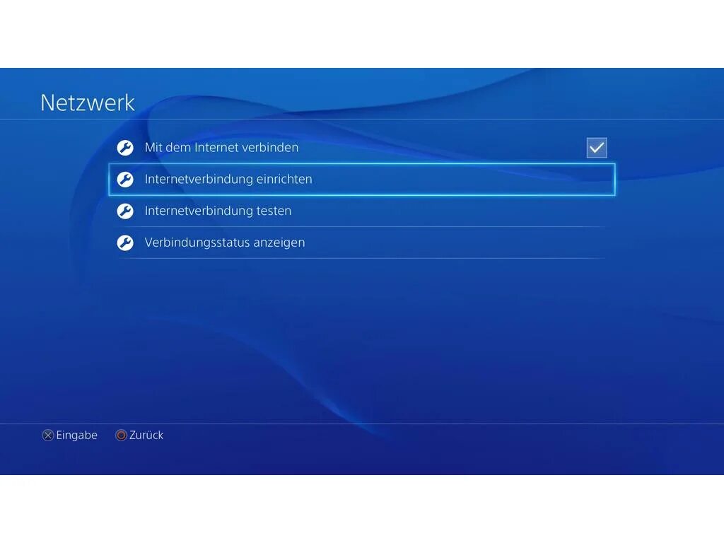 Как удалить аккаунт ps4. Аккаунт ps4. ps4 сменить аккаунт. как сменить учетную запись на ps4. как поменять аккаунт в playstation 4.