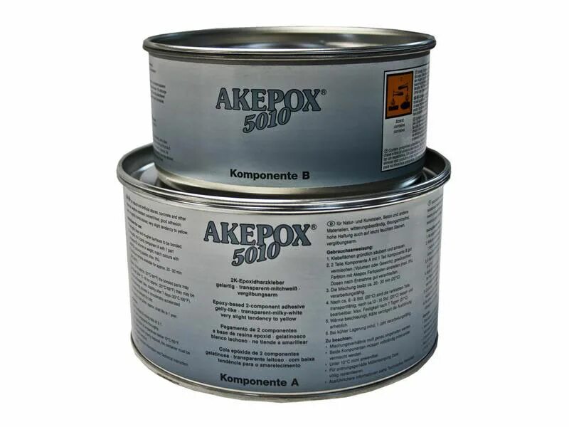 Клей акеми. Акеми akepox 5010. клей akepox 5010. клей для камня 5010 акепокс. затирка двухкомпонентная система akemi akepox 5010.