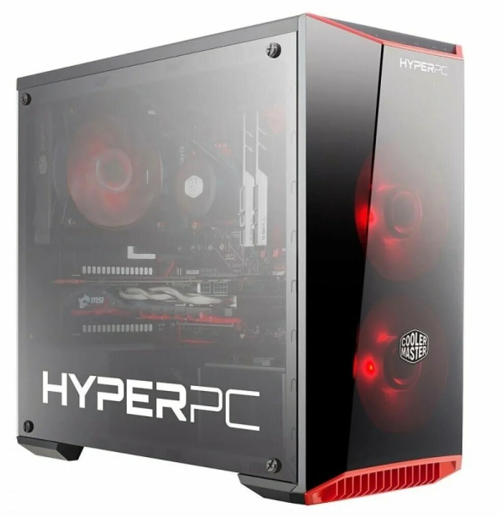 Игровые компьютерные столы для геймеров. Hyperpc concept. Пс компьютер. Системный блок hyperpc lumen 2. Компьютер ibm 286.