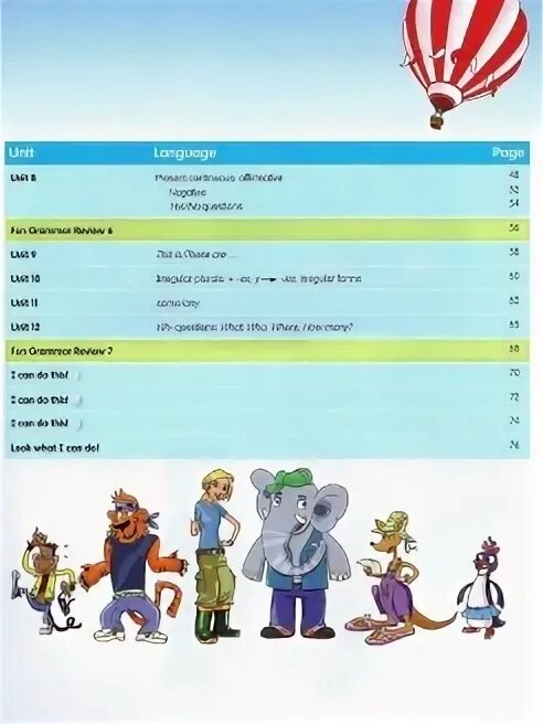 Lesson 2 fly high 2. Fly high 2 fun grammar. fly high 2 cd. fly high 2 fun grammar audio. герои учебника fly high 2.