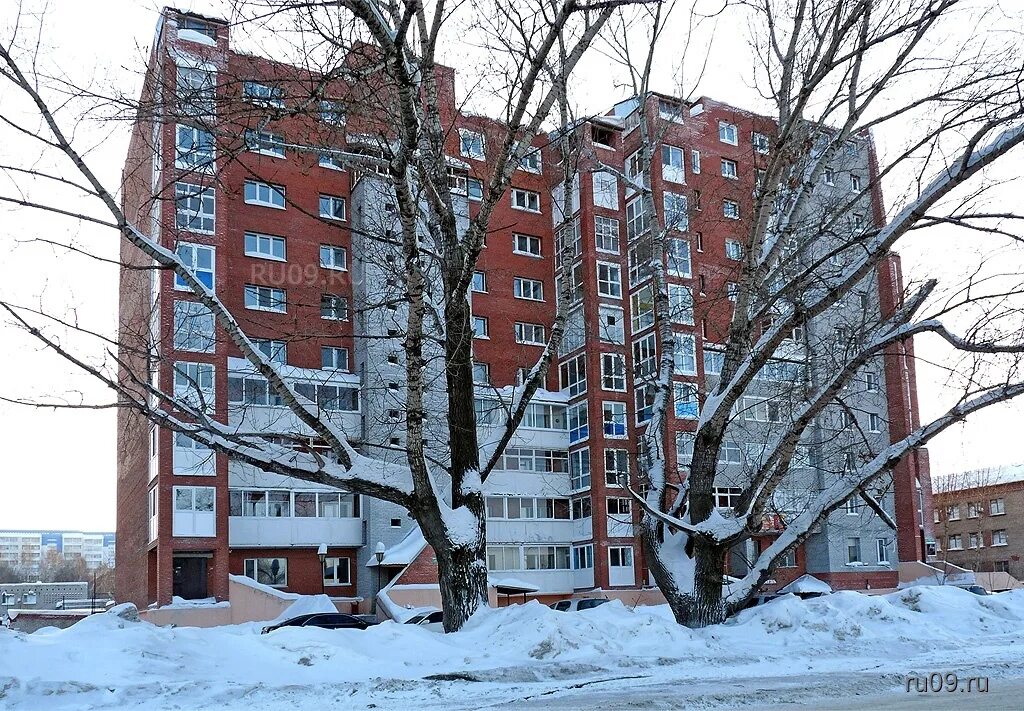Сибирская 83 томск. Ул сибирская 83б в томске. Сибирская 83 томск. Сибирская 83 томск фото. Сибирская 83 томск.