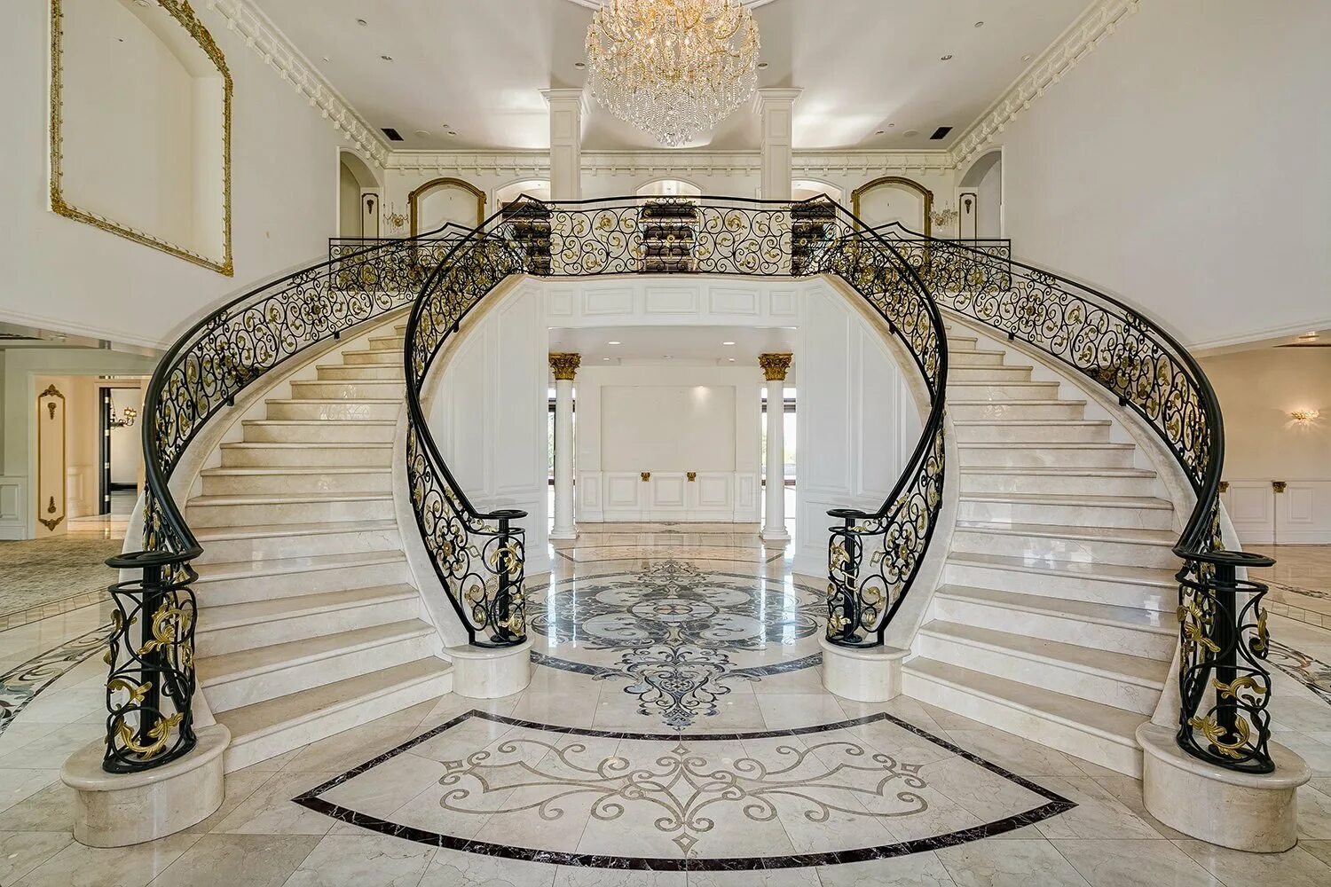 Мраморные ступени 120х30. Отель метрополь мраморная лестница. Мраморные лестницы klasika. Мраморная лестница. Мраморная лестница.