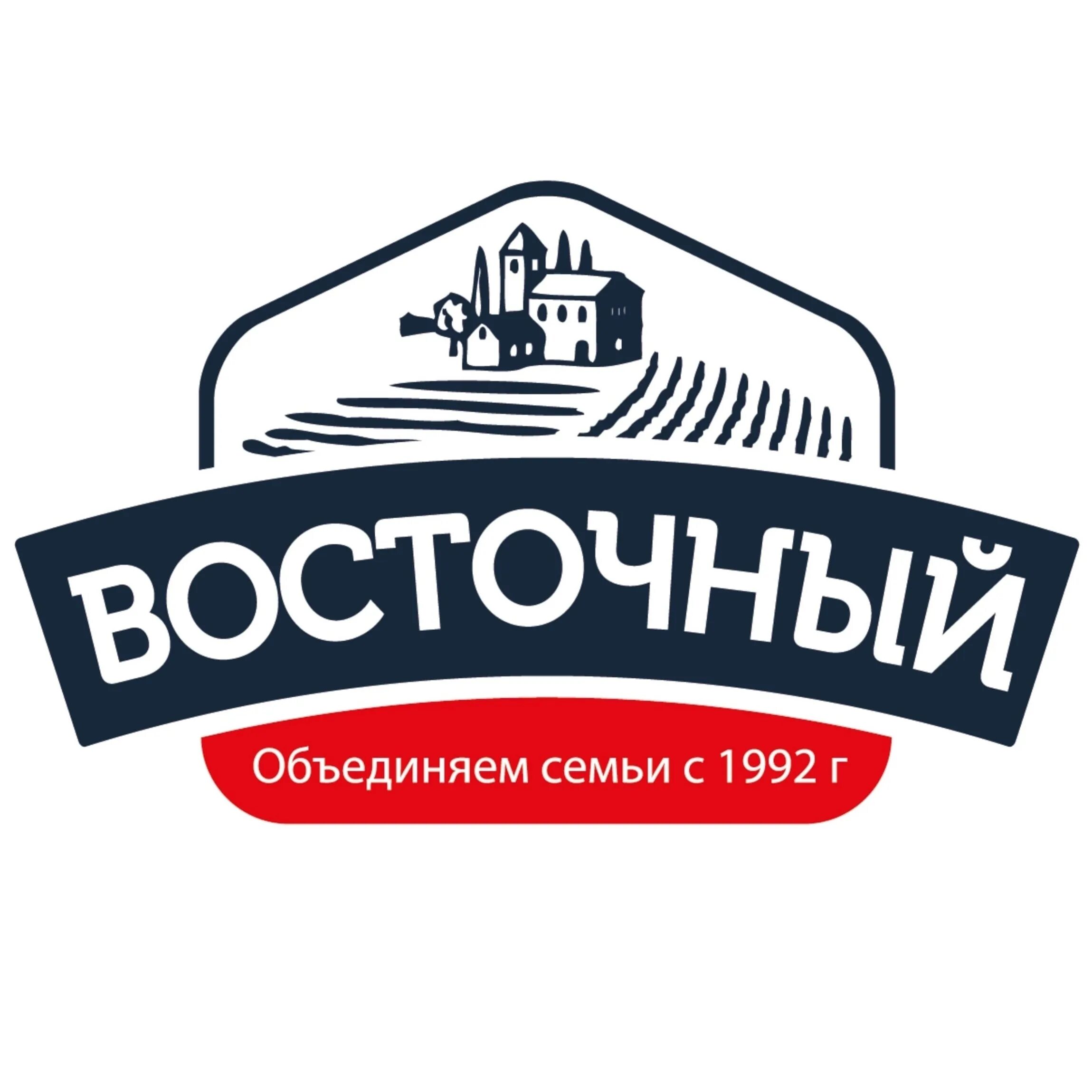 ООО Восточный Сарапульский мясокомбинат. ООО Восточный. Восточный мясокомбинат логотип. Логотип ООО Восточный Удмуртия.