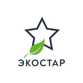 Эко стар