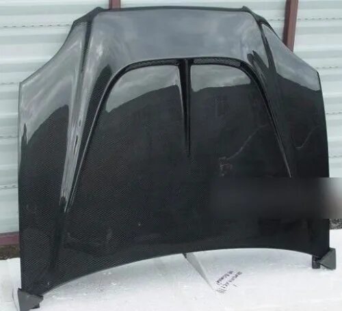 Civic ferio eg8. Молдинг на капот хонда цивик ферио. Уплотнитель капота хонда цивик 4д. Honda civic 6 ek3. Honda civic 6 карбон.