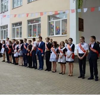 2 класс 111 школа