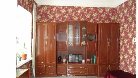 Саратовский юла