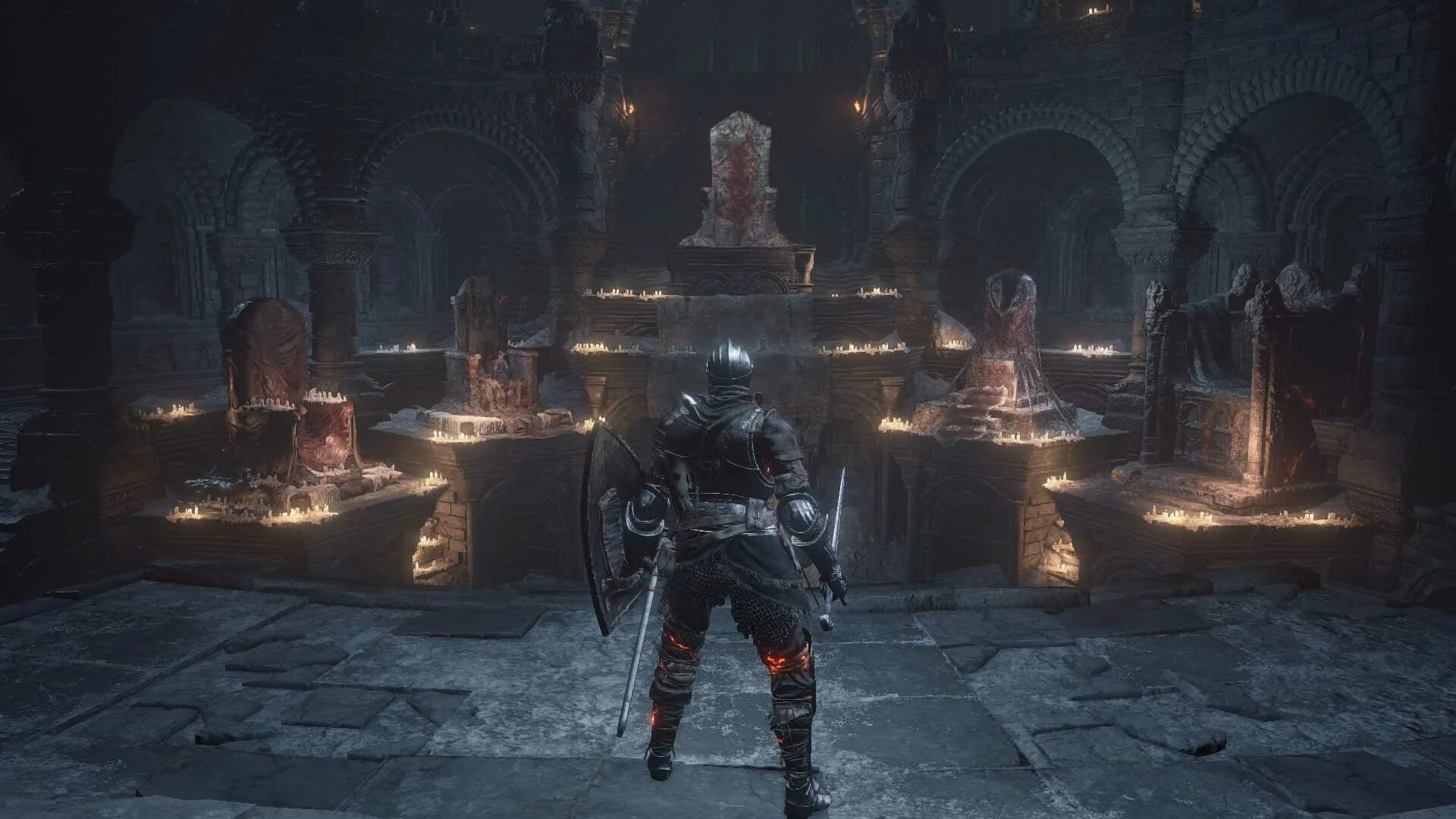 Дарк соулс 3 графика. Дарк соулс 3. Замок лотрик. Dark souls iii скрины. Дарк соулс 1 минимальные требования.