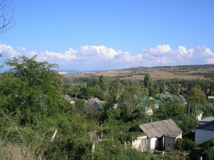 Погода брянское бахчисарайский. Плодовое Крым Бахчисарайский район. Село плодовое Бахчисарайского района. Село Брянское Бахчисарайский район. Плодовое (Бахчисарайский район).