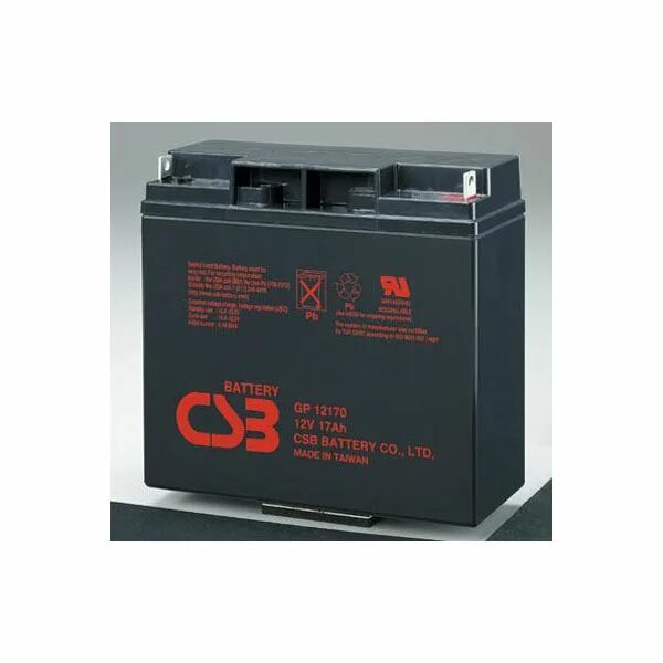 12v 17ah CSB аккумулятор. Аккумулятор CSB GP 12170. Батарея аккумуляторная CSB GP 12170 f2. АКБ CSB EVX 12170 12v 17ah. Батарея csb 12v