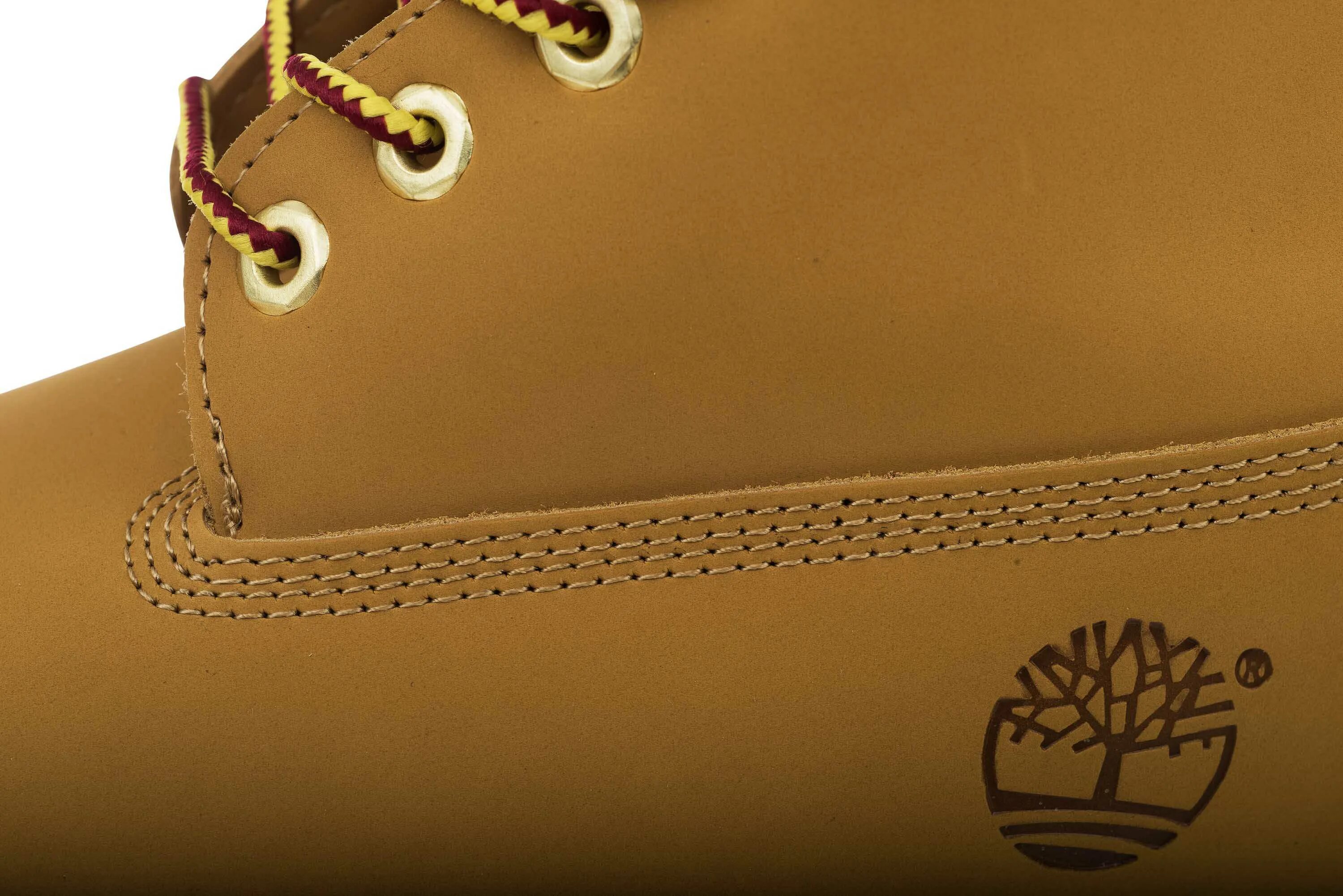 Тимберленд отличить подделку. Timberland подделка. люверсы тимберленд. ботинки timberland оригинал и подделка. люверсы для ботинок тимберленд.