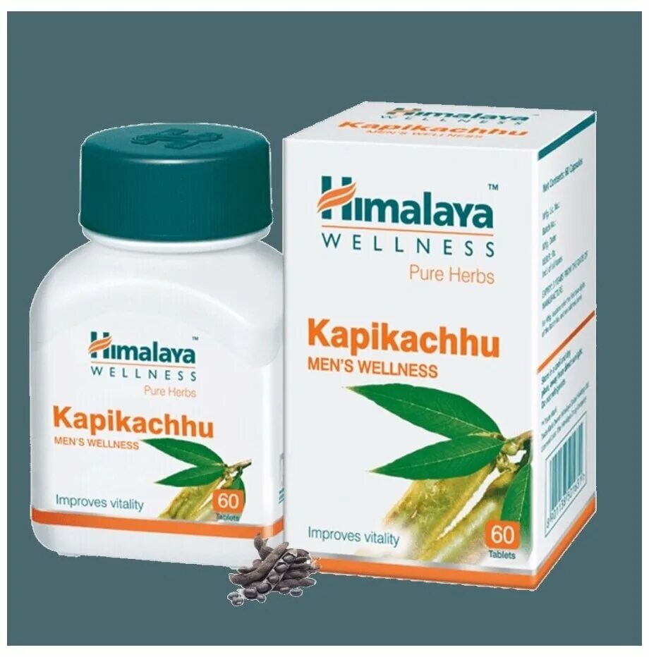 Himalaya купить. Капикачху Гималаи. Манжишта (Manjishtha) Himalaya, 60 таб.. Капикачху Хималая. Манжишта 60 таб. Хималая.