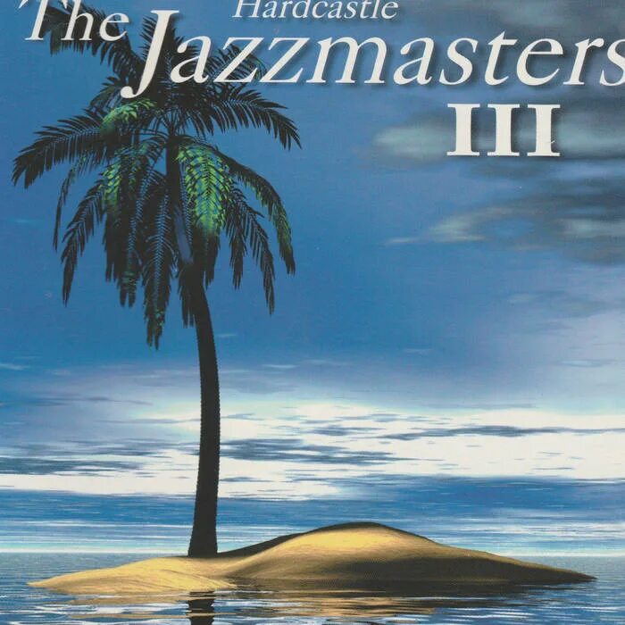 Paul hardcastle. Пауль Хардкастл. Paul Hardcastle 1. Paul Hardcastle - Hardcastle. Paul Hardcastle - Jazzmasters 1.