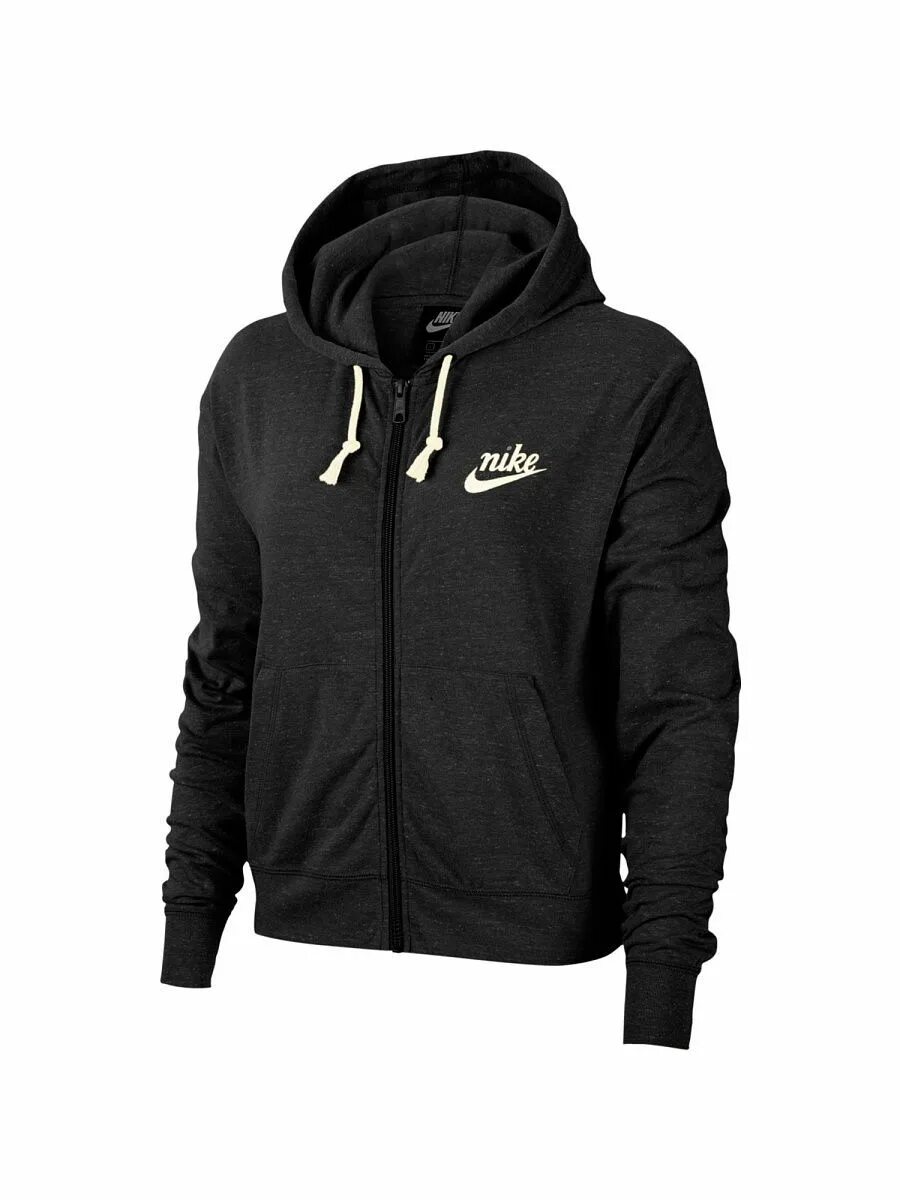 Yori sport zip hoodie. Yori sport zip hoodie. Зип худи nittany lions. Puma evostripe hoodie. Full zip hoodie.