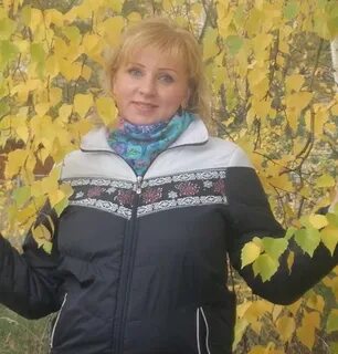 Говорят в снежинске