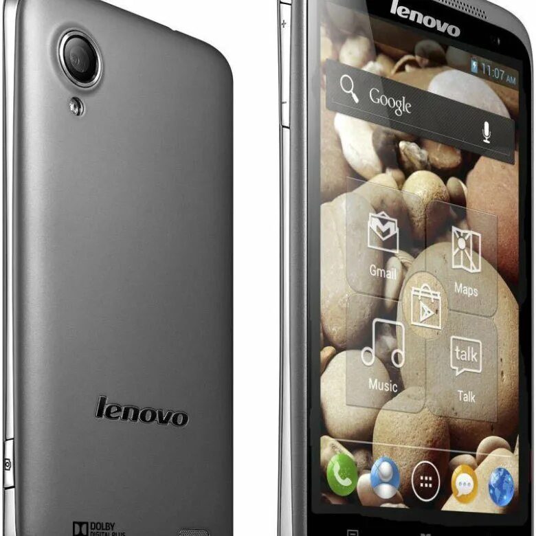 Lenovo 4x20e50578. Lenovo-s938. Lenovo-2000 s650. Леново а 916. Lenovo s720.