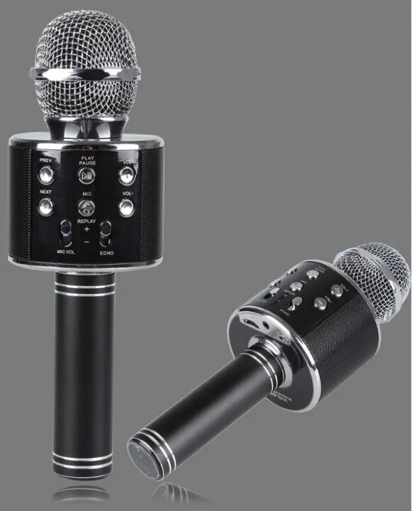 Микрофон для android смартфона. Микрофон handheld ktv ws-858. ws-858 wireless microphone. караоке микрофон handheld ktv wireless microphone hifi speaker. караоке микрофон ly- 100 handheld ktv wireless microphone hifi speaker.