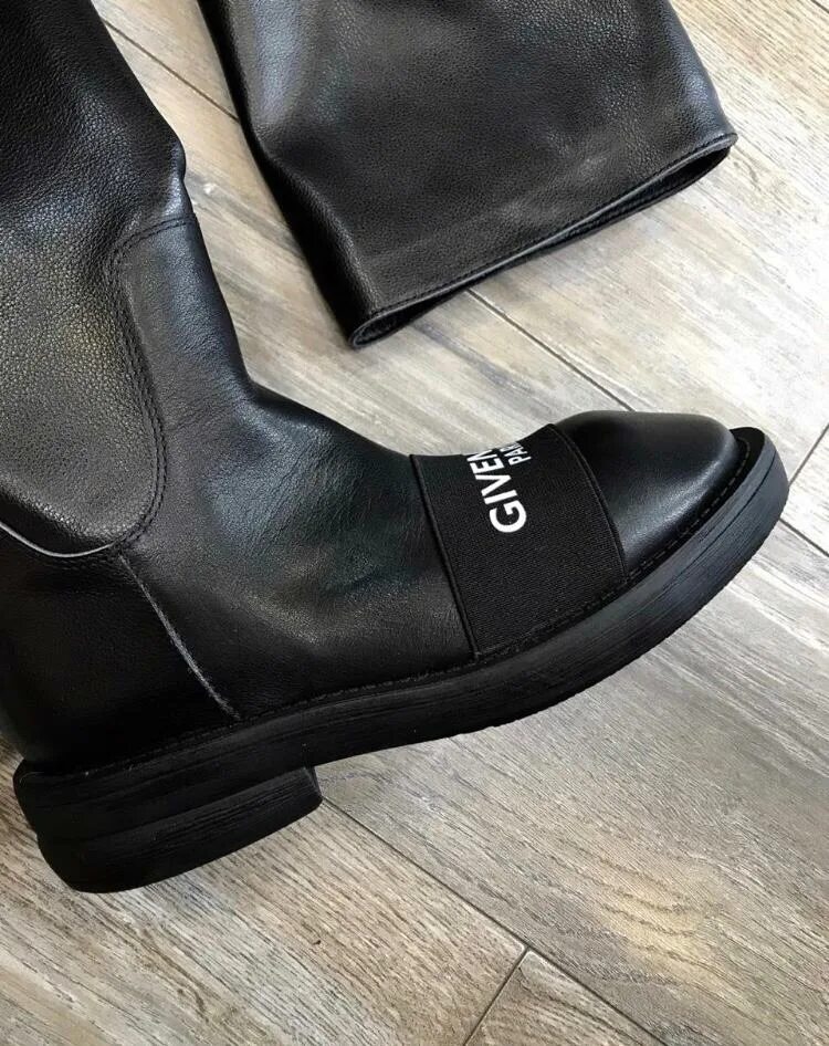 Givenchy boot. Дживанши сапоги черные. живанши сапоги женские челси черные. givenchy сапоги женские. ботинки живанши женские.