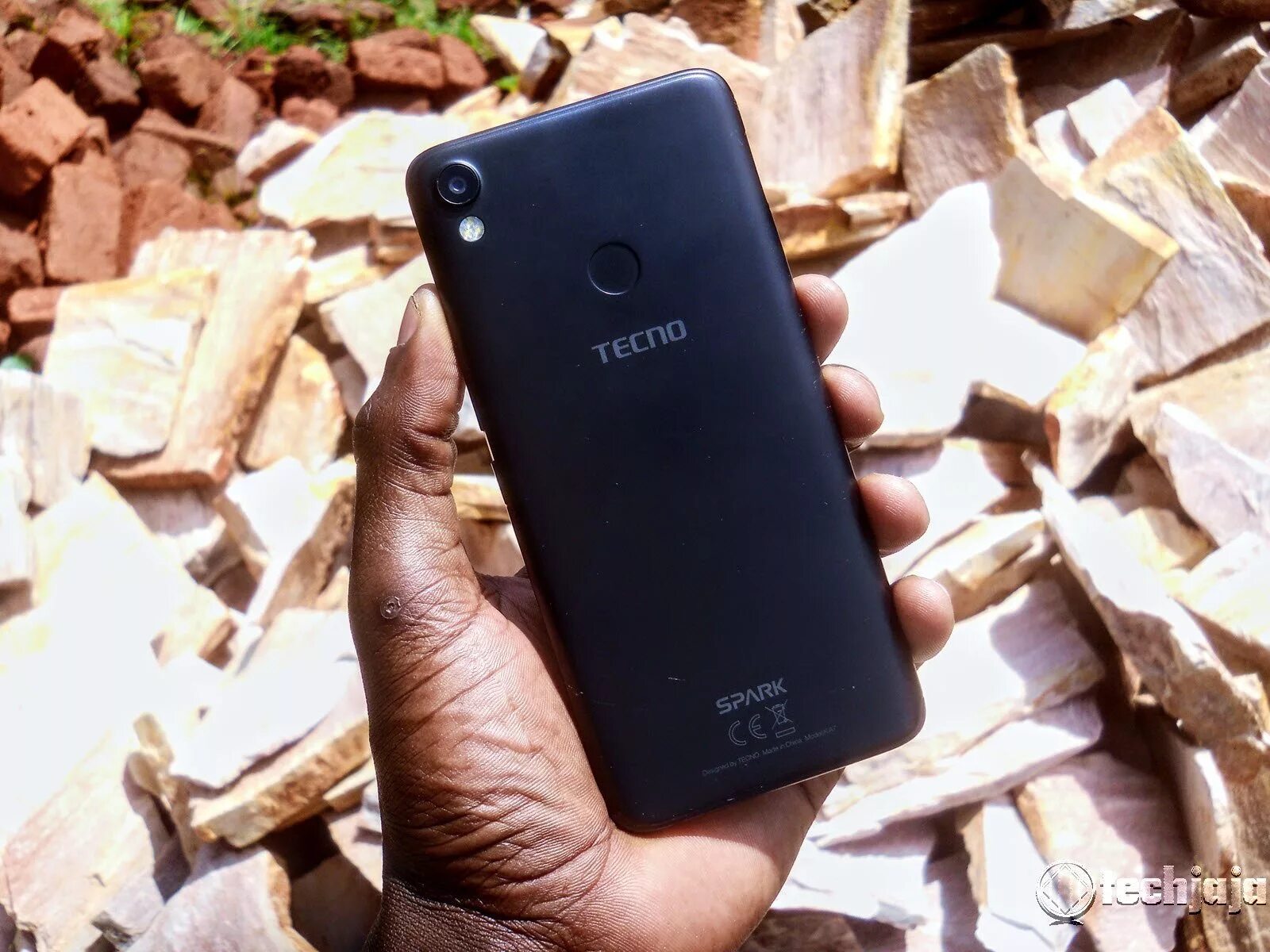 Смартфон tecno spark plus 8 128. Techno spark k7. techno spark 10 pro. текно спарк 16 мп камера. techno spark металлик 2 камеры.
