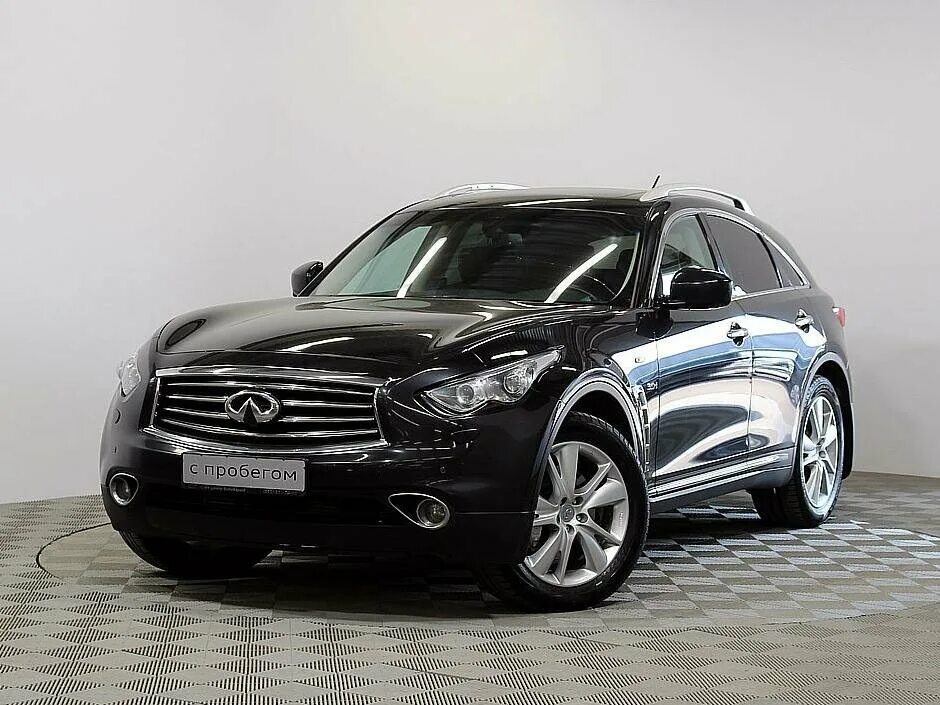 Infiniti qx70. Infiniti qx70 3. Infiniti qx70 2015. габариты инфинити fx35. Infiniti qx70.