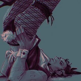 william afton nsfw.