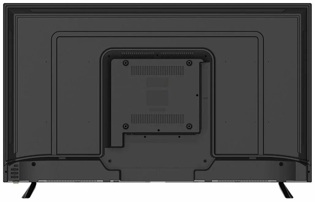 Жк телевизор harper 43u750ts. Телевизор harper 43u750ts. Harper 40f751ts. Телевизор harper 43u750ts. Телевизор harper 43u750ts.