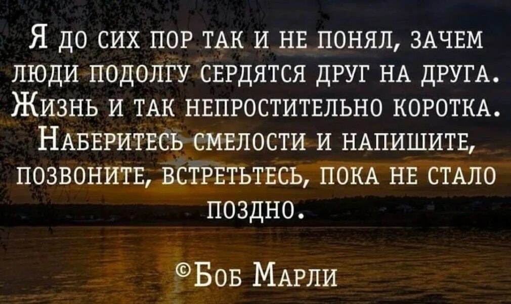 Цитаты мудрости со смыслом. Красивые цитаты. цитаты про жизнь. афоризмы про жизнь. красивые высказывания о жизни.