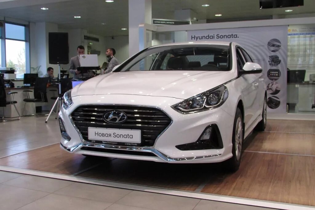 Hyundai Sonata 2017. Хендай Соната 2017 новый кузов. Hyundai New Sonata. Хундай Соната 2023 новый кузов комплектации. Новая хендай соната цена и комплектация