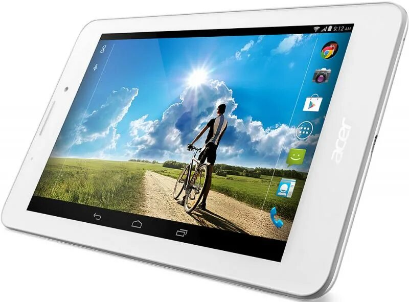 Acer планшет windows 8. Acer iconia tab 7 a1-713. Обои из acer iconia 8 b1-810. Acer iconia tab a1-830. Acer iconia 8.