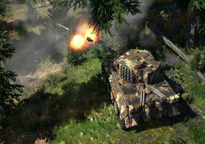 Танки на xbox. Panzer elite action gold edition. Panzer elite 1999 игра. World of tanks скриншоты. Игры для хвох 360 симулятор танка.