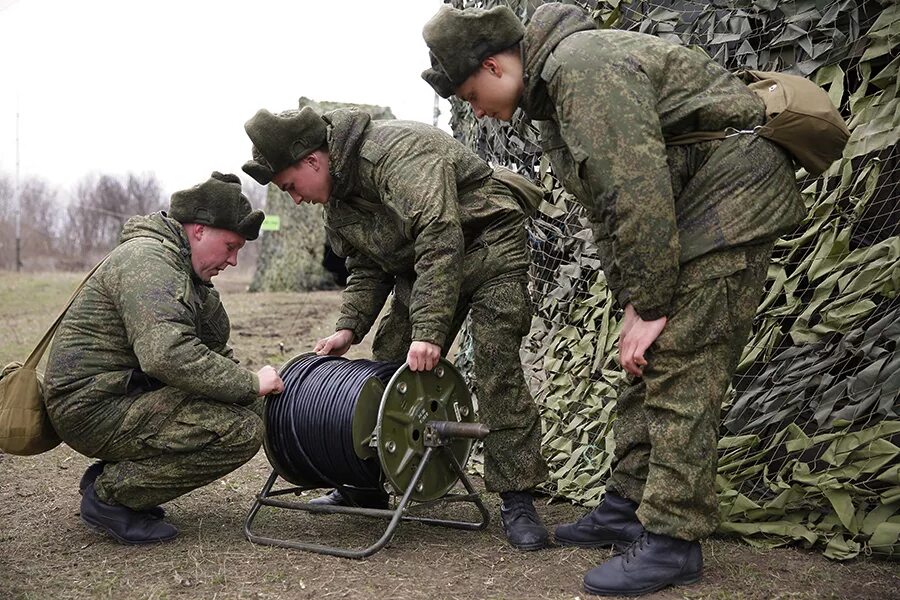 История военной связи. Войска связи. Военный Связист. Связисты войска. Военные Связисты России.