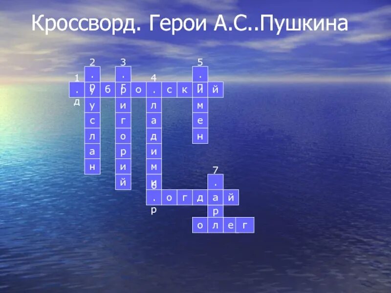 Кроссворд Пушкин. Кроссворд на тему Пушкина. Кроссворд про Пушкина. Кроссворд по теме Пушкин.