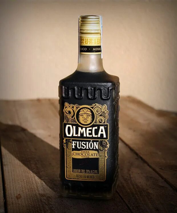 Ликер olmeca dark chocolate. Альмека шоколадная текила. Текила шоколад. Шоколадная текила olmeca. Текила шоколадная ольмека.