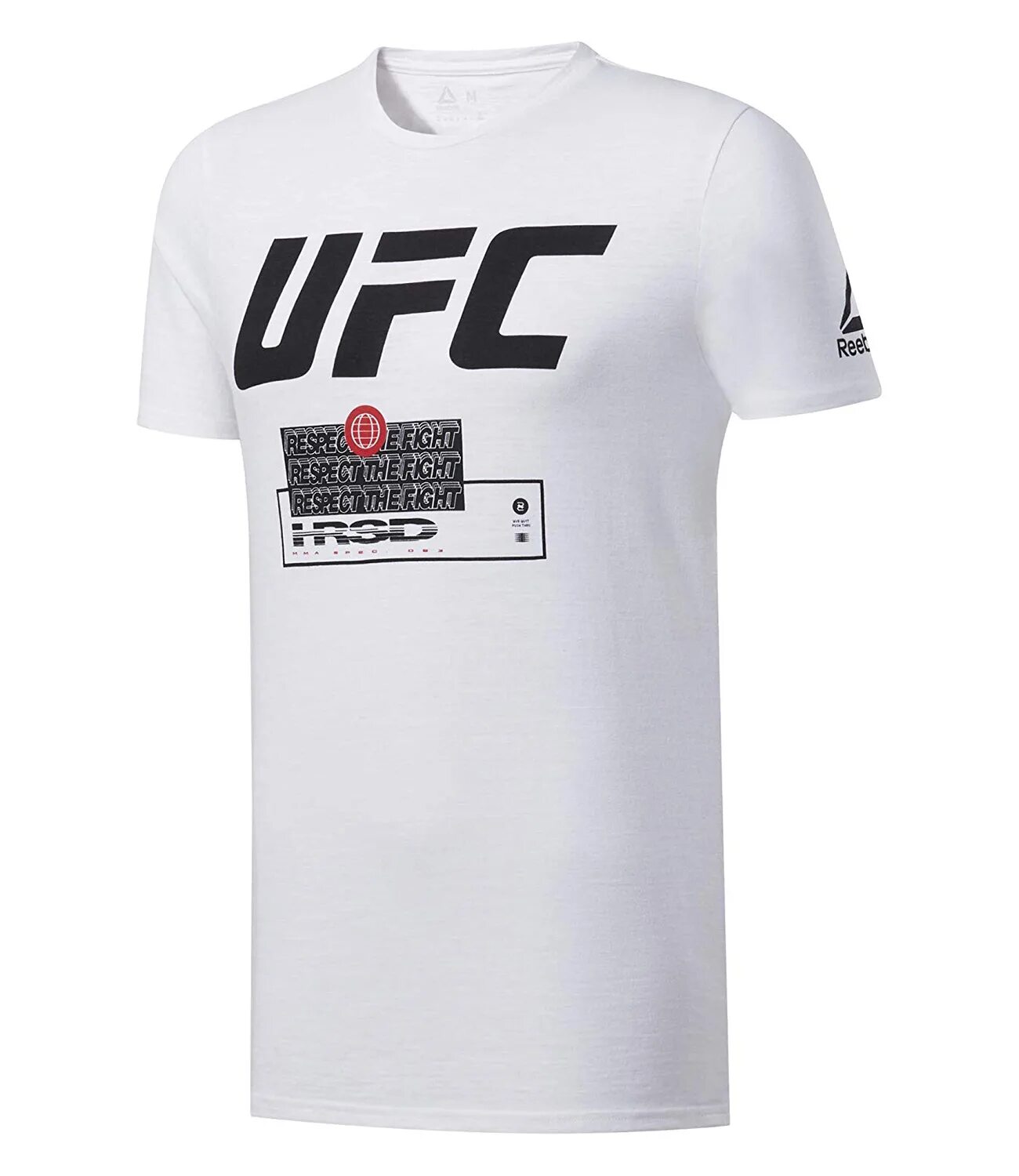 Майка юфс. Футболка юфс рибок. футболка ufc reebok. reebok ufc футболка мужская. рибок футболки мужские ufc.