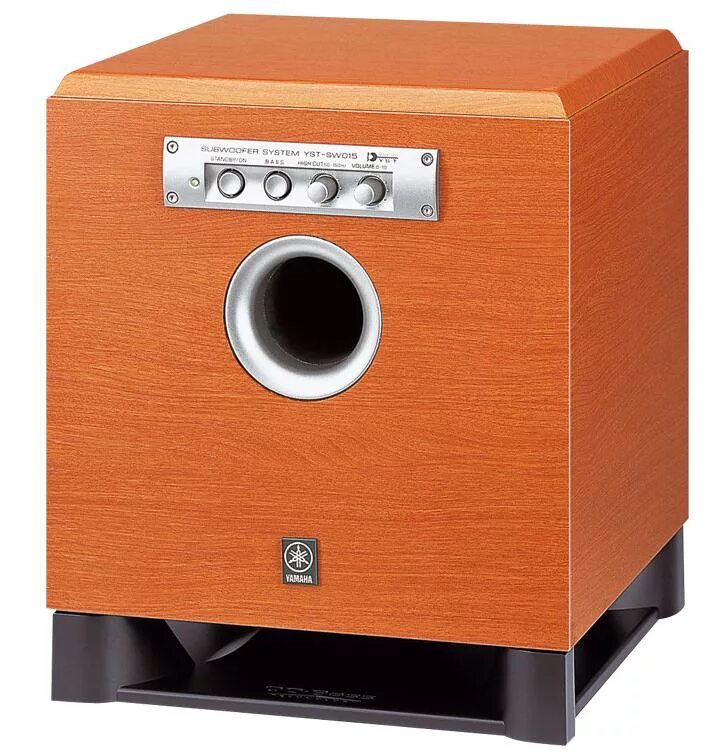 Активный сабвуфер yamaha yst-sw030. Yamaha yst-sw215. Yamaha 215 сабвуфер. Сабвуфер yamaha yst-sw011. Сабвуфер yamaha yst-fsw050.