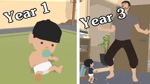 100 years game