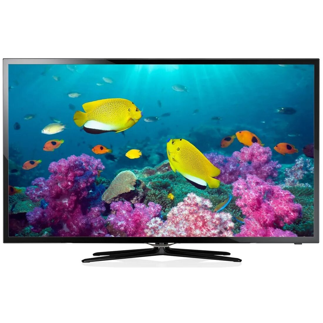 Телевизор 22 года. Телевизор самсунг ue32f5300ak. Samsung ue22f5000ak. Телевизор Samsung 32f5000. Самсунг led 32 смарт ТВ.