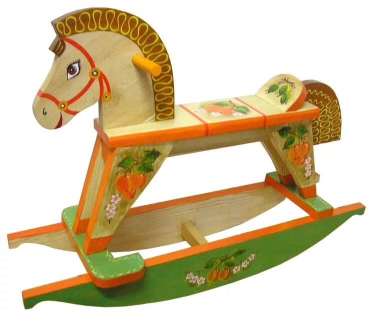 Качели лошадка. Конь качалка для детей. Деревянная игрушка "лошадка". Игрушечный конь качалка. Деревянные игрушки качалки для детей.