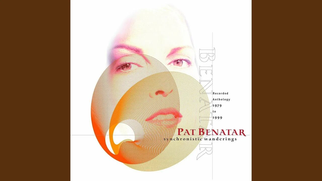 Рисунки ПЭТ Бенатар. Pat Benatar - Love is a Battlefield. Pat Benatar Digital Art. Pat Benatar Style. Pat heartbreaker