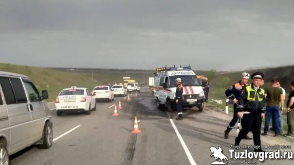 ДТП 18.04.2021 В Новочеркасске. Новочеркасск происшествия с подростками ДТП. Погода на апрель новочеркасск