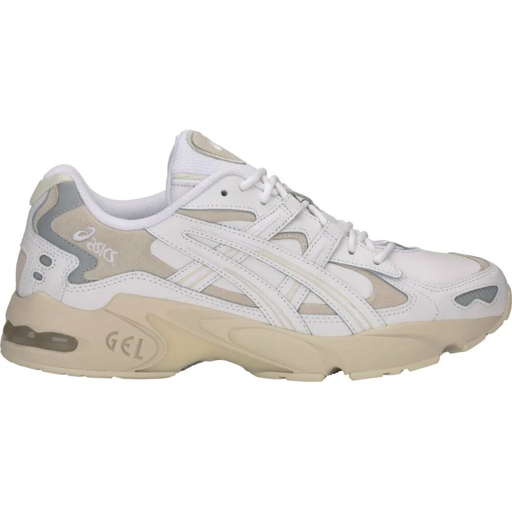 ASICS Gel Kayano 5 og. Кроссовки ASICS Gel-Kayano 5 og. ASICS Gel Kayano 5 og White. ASICS Tiger Gel Kayano 5 og. Кроссовки асикс гель каяна