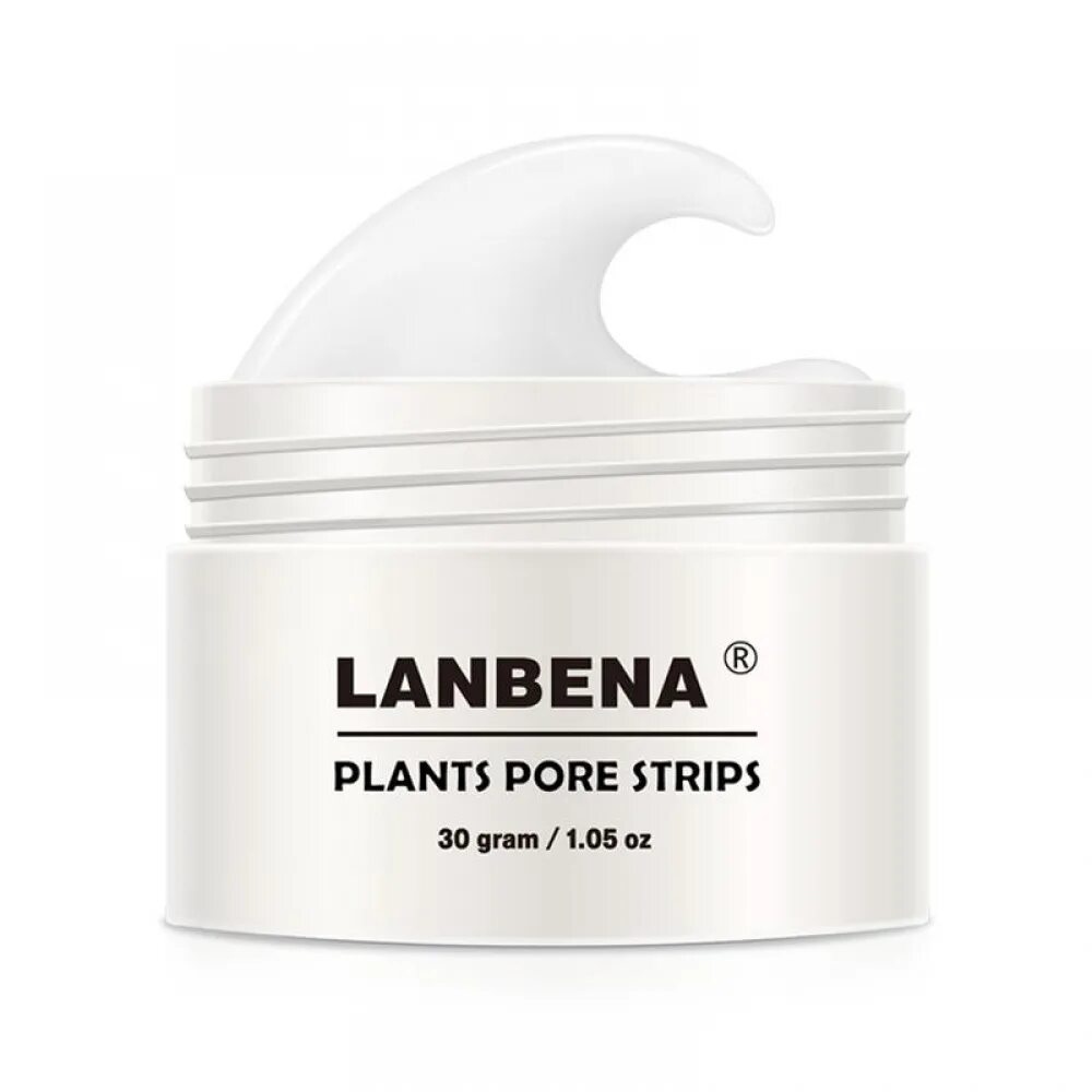 Lanbena plants pore strips. Маска LANBENA. Маска LANBENA черная. Маска для лица LANBENA nose Plants Pore strips. LANBENA маска от черных точек на лице.