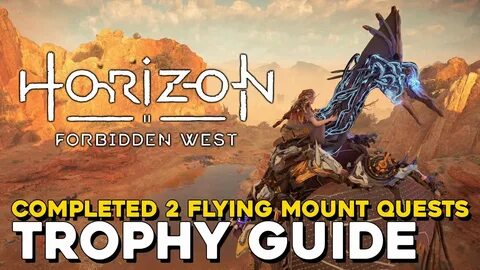 Horizon бойцовский круг