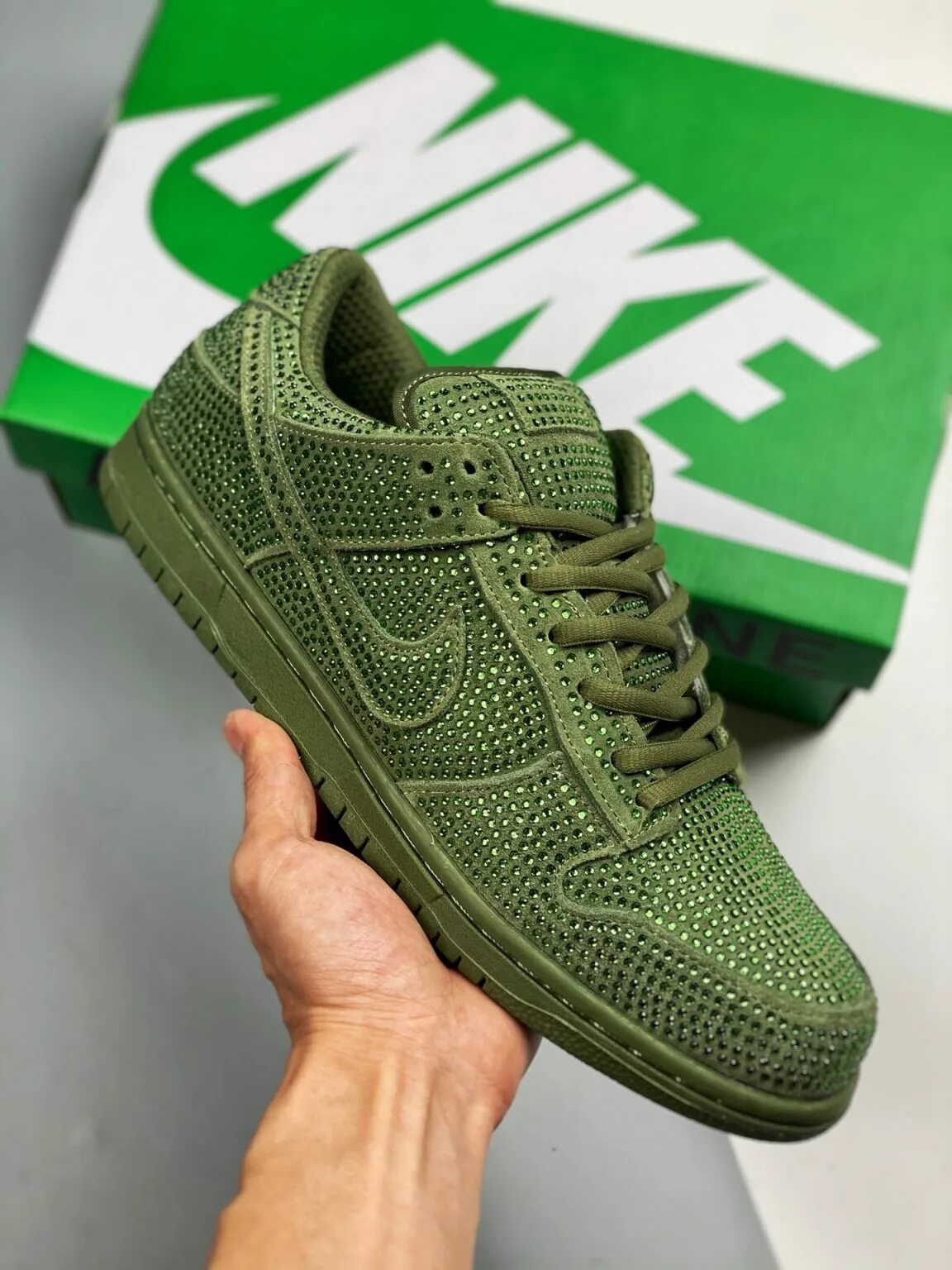 Nike x cactus plant flea. Nike Dunk Cactus. Nike Dunk Cactus Plant Flea Market. Cactus Plant Flea Market x Nike Dunk Low. Nike Dunk Cactus Plant.