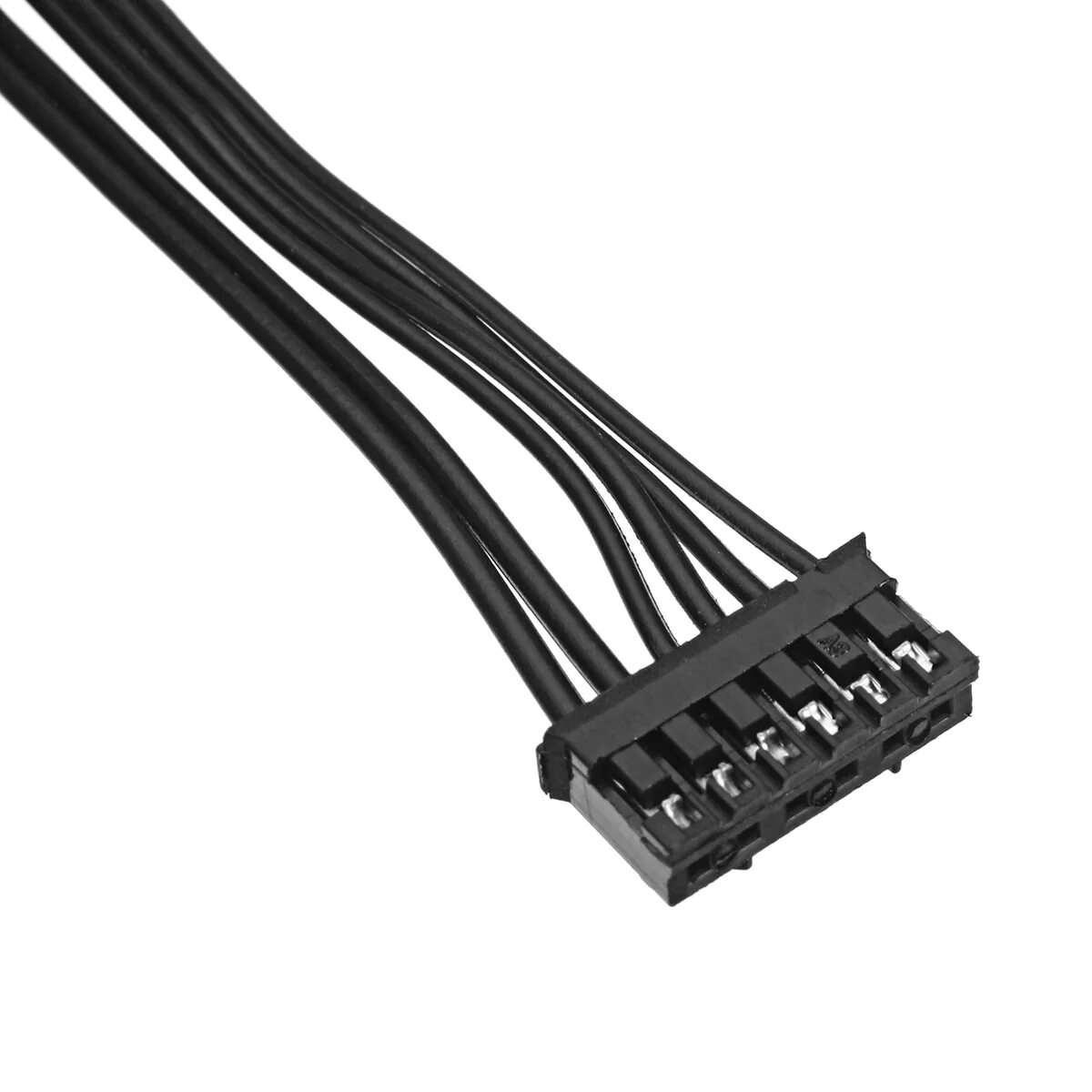 4-Pin (12v-g-r-b). Molex 4 Pin RGB. 4pin 12v RGB. Контроллер RGB 12v 4pin. 4pin 12v